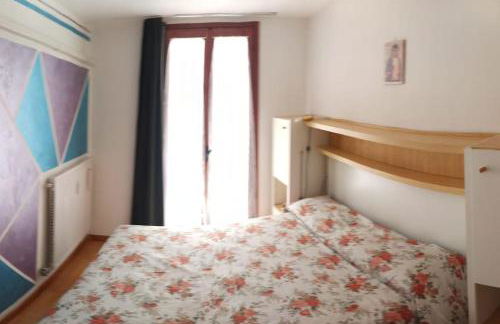 Accesso diretto alle piste da sci - Photo 39