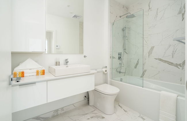 Le Se7t Penthouses - Photo 70