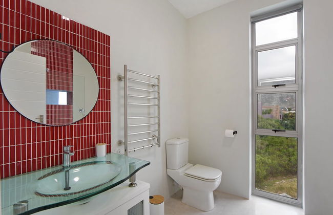 Blueview on Silversand - Foto 33