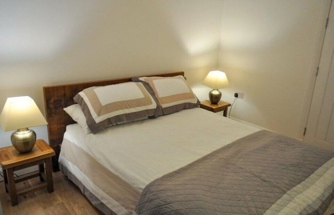 Lurach Flat - Photo 2