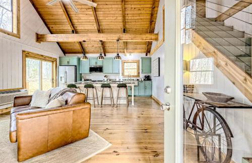 The Treehouse - Foto 1