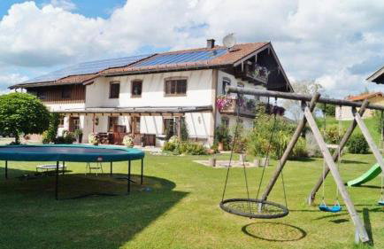 Mühlberger Hof - Photo 2