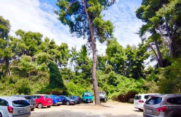 Cozy Seaview Apartment - Foto 59