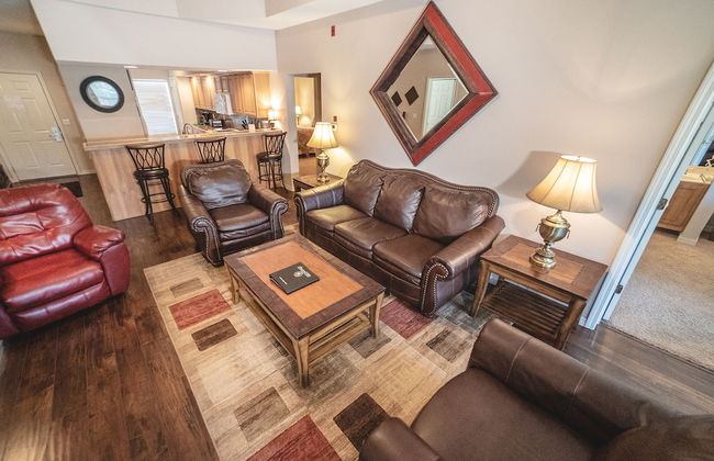 Legacy at Thousand Hills - Photo 40