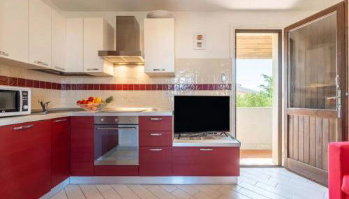 Cozy flat just steps from Baia delle Mimose - Foto 5