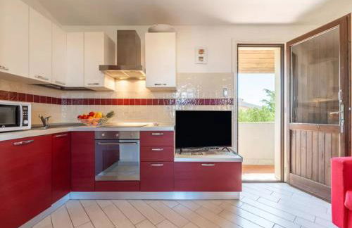 Cozy flat just steps from Baia delle Mimose - Foto 5