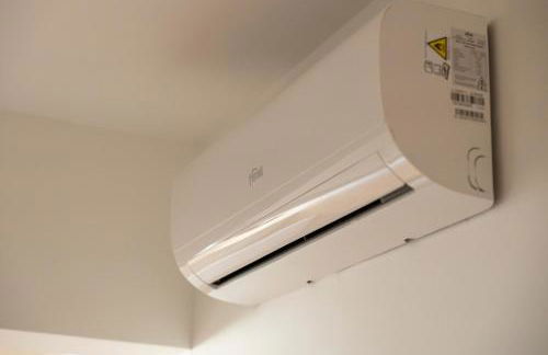 Torrevado relax 5/6 p.letto a 200 metri dal lungomare - Foto 28