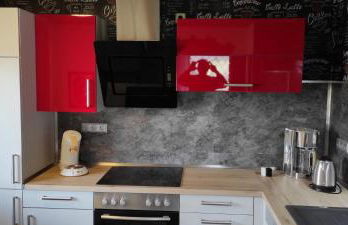 Ferienhaus im Ederbergland - Foto 30