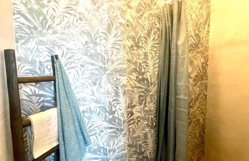 Wanderlust Beach Apartment - Foto 19