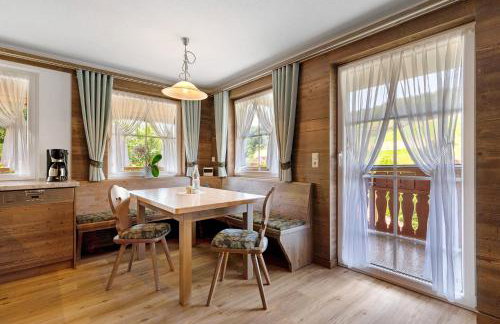 Danielenhof - Foto 51