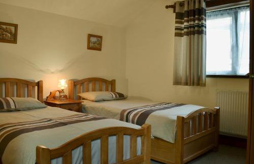 Swallows Nest - W43165 - Foto 9