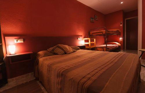 Espai Valldevia - Foto 15