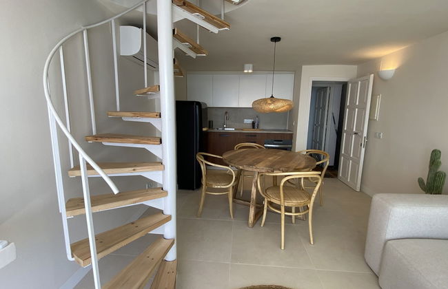 Casa Concha Apartamentos - Foto 60