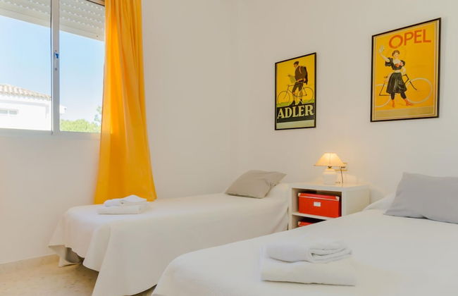 Duplex El Manantial 16345 - Foto 14