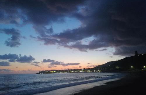 B&B Borgo San Antonio - Foto 67