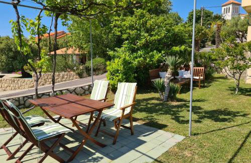 Apartments Linda - Foto 27