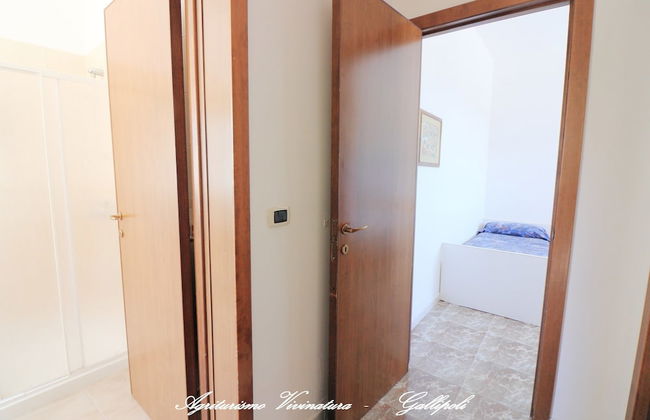 Agriturismo Vivinatura - Foto 13