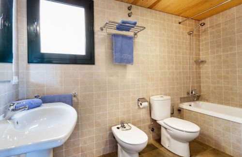 Holiday Home Toscana by Interhome - Foto 20