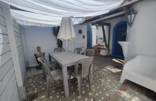 Nibice home 1 - Foto 25