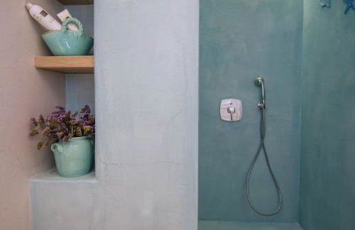 Magganari View Villa - Foto 26