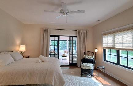 Bold Stump Cottage - Foto 21