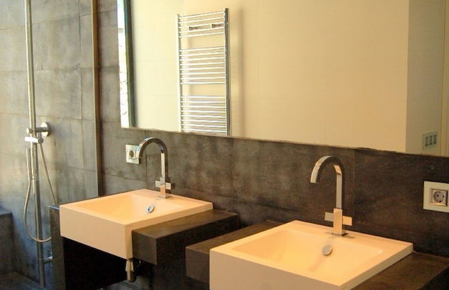 Villa Sant Llorens - Foto 15