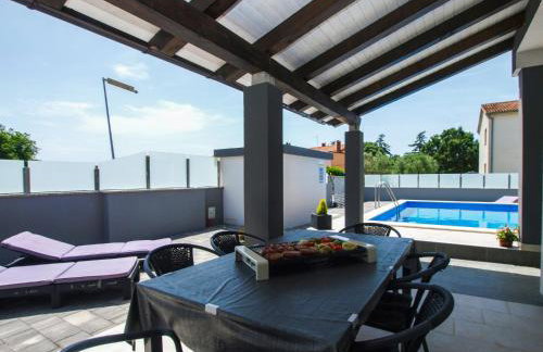 4 Stars Apartments-Pikula - Foto 48