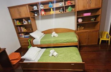 Countesses Villa - Foto 24