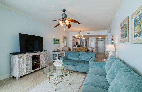 Palacio 402 By Pkrm - Foto 7