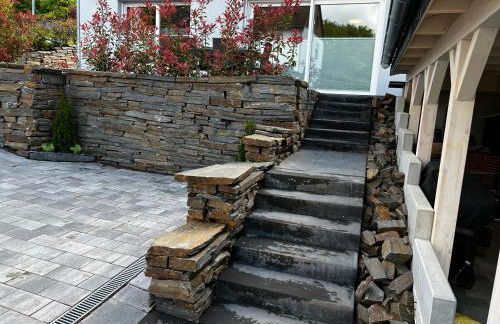 FeHaus Weltwald Harz - Foto 8