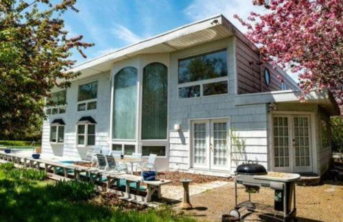 Villa Burak - Luxury with pool - Foto 23