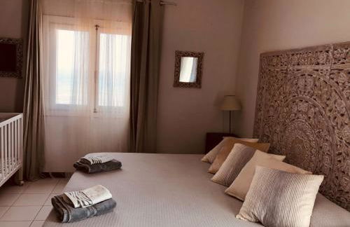 Villa Mangata - Photo 49