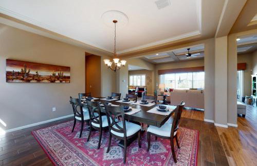 Dove Mountain Dream - Photo 28