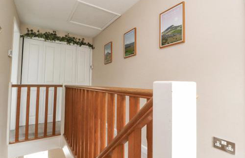 Chapel Croft - Foto 15