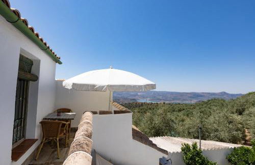 El Rincón de Carmen - Foto 87