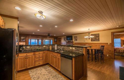 Alpine Vista - Foto 13