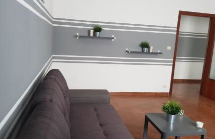 VAL D'ORCIA DELUXE 2, RAFFINATA CASA immersa nel verde con WiFi, giardino e parcheggio - Foto 29