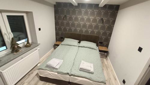 Apartamenty na Tylnej w Śremie - Foto 3