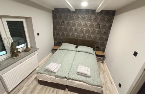 Apartamenty na Tylnej w Śremie - Foto 3