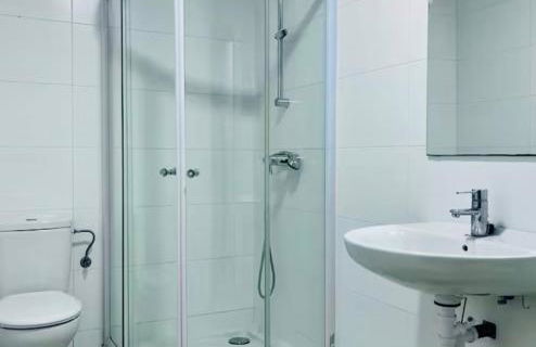 Casita en la playa 6 - Foto 6