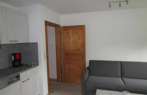 Landhaus von Frieling - Foto 14