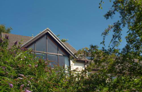 Rhyd Y Groes - Foto 32