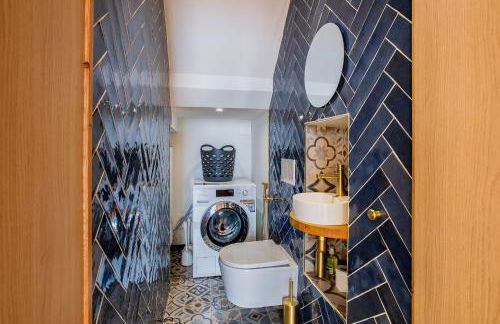 BAY VIEW AP4470 By Riviera Holiday Homes - Photo 11