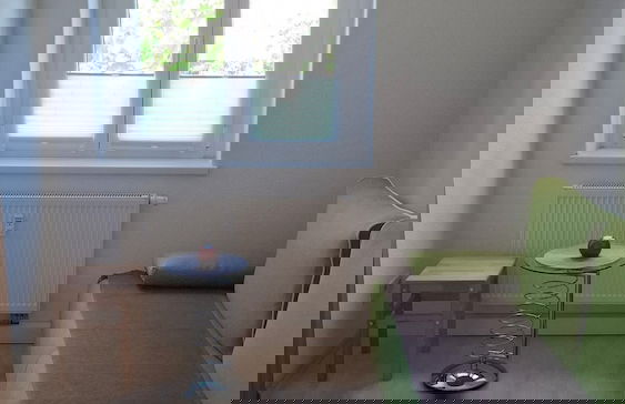 Weber Apartments - Photo 10