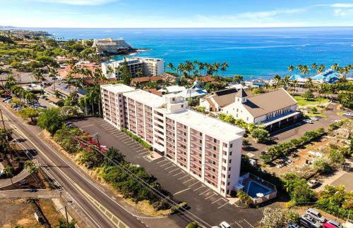 Kailua Village#701 - Foto 42