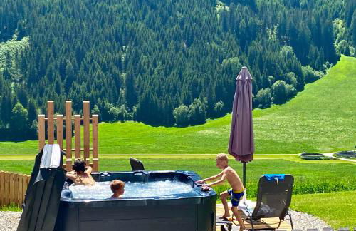 Appartement Förra - Photo 3