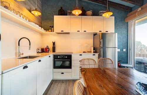 Villa Ca La Dolors - Cala Deià, by PriorityVillas - Foto 7