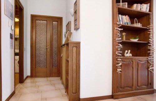 La Finestra sul lago 2 - Photo 11