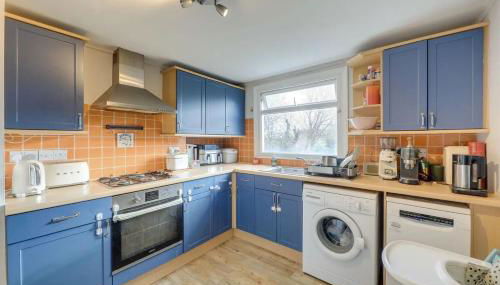 Kako Kako - Foto 2, stove, dishwasher, pet friendly, toaster