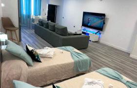 Luxury La Restinga - Foto 28